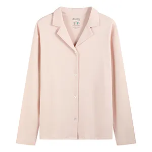 OEKO-TEX  Women's Bamboo Pajamas